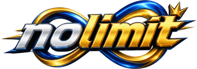 nolimit